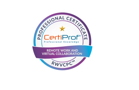 logo remote worker 2